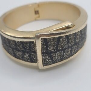 Vintage Endura Bracelet Watch Western Germany NEEDS BATTERY‎